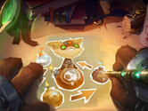 LOL݆Dģʽrg Ӣ(lin)݆Qģʽճ̱