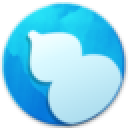 СJOBSĻ V5.3.8 ٷ