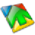 ȫܳ骄(jing)ܛ؄e V4.32 ٷ