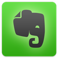ӡPӛPC͑ V6.21.2.8716 ٷİ