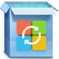360ϵy(tng)b V5.0.0.1010 ٷM(fi)