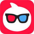 ƱƱ