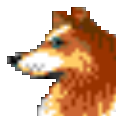 Ļ񌣼2015ע(c)C(j)