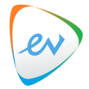 EVPlayer(ҕlܲ) V4.1.9 ٷ