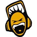 ocenaudio(l݋ܛ) V3.7.1 ٷ