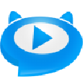 쿴Ӱҕ V8.0.1.30 ٷM
