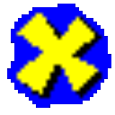 DirectX Repair(DirectXޏ(f)) V3.7 ٷ°