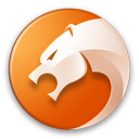 ɽCg[ KSbrowser V6.5.115.18276 ٷ°