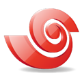 UPXShell V5.0 Build 0955 hGɫ؄e