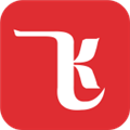 һwHC(j)ƱW(wng) V3.6.4 ׿