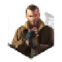 GTA5Ŀ坍 V1.1 GɫM(fi)