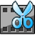 ҕlкϲ V12.5 ٷ°