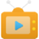 ȫֱPC V2016.7.7.140 ٷ