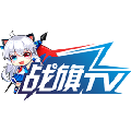 (zhn)X