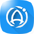 uҹ V3.0.1.8 ٷ°
