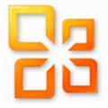 Office 2016 for Mac