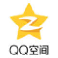 QQgffh V1.6 Gɫ°