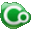 ĸBB V1.0 GɫM