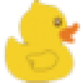 СԿd