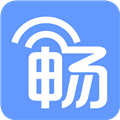 WiFiX V4.5.9 M(fi)PC