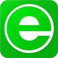 ٞg[ V3.4.5 ׿