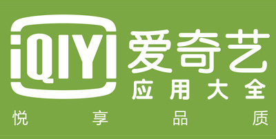 ˇ