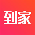 ʳ(hu) V5.9.10 iPhone