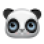 ׼Ҙƽ_d