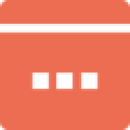 fܳ_
