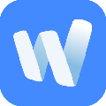 ֪Pӛ V4.12.2 ٷ°