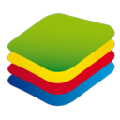 BlueStacks({(ln)B׿ģM) V3.1.14 ٷ