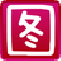 D V11.3.2.7 ٷ