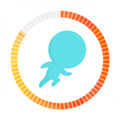 Ӌ V2.5.4 ׿°
