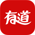 Wе~ V8.1.0 ׿