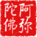 Dע빤 V2.32 oư