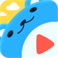 СС(yu) V3.0.2 ׿