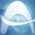 AAA Logo V3.1.0 ٷ