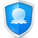 2345ȫl(wi)ʿ V5.4.0.11904 ٷ