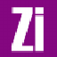 Zi[ V1.5 Gɫ