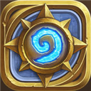 tʯf(shu)HD V15.0.33157 O(png)