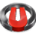 g[ V7.0.8 ٷ°