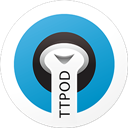  X V1.0.6.7957 ٷM(fi)