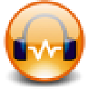 ǧǧo X V8.3.6 wGɫ