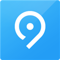 ΢Ҋ V2.6.0 ׿