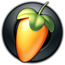 fl studio12İ
