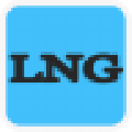 bIC܇5ʮ(xing)޸ V1.0.877.1 GɫM(fi)