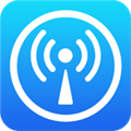 WiFiH@ʾܴa V5.3.9 ROOT