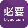 Ҫ V5.22.0 ׿