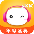 KKX 
