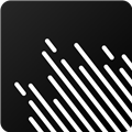 VUEVlog݋ܛ V3.5.2 PC